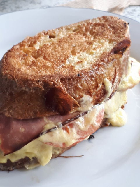Margaret River Bakery - Australian Directory 5