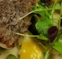 Off the Wall Diner - Australian Directory