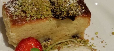 Off The Wall Diner - Australian Directory 2