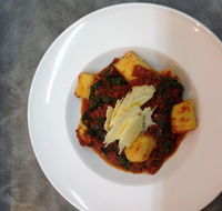 Paper Chase Cafe  Providore - Australian Directory