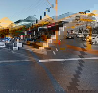 Rena's Thai Kitchen - Australian Directory