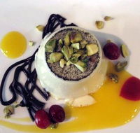 Shehnai Indian Restaurant - Australian Directory