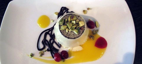 Shehnai Indian Restaurant - Australian Directory 0