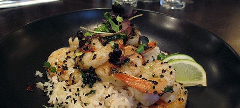 Shehnai Indian Restaurant - Australian Directory 2