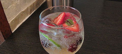 Shehnai Indian Restaurant - Australian Directory 3