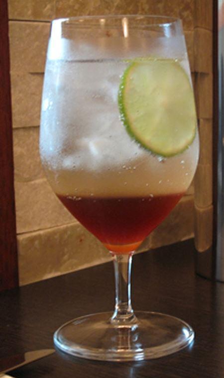 Shehnai Indian Restaurant - Australian Directory 4