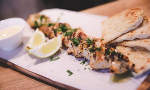 The Essendon Bar - Australian Directory 9