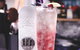 The Essendon Bar - thumb 10