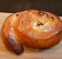 The Flour Factory - Australian Directory