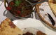 The Grace Of India - thumb 5