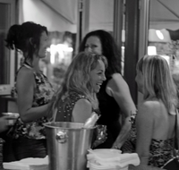 Breeze Bar - Australian Directory