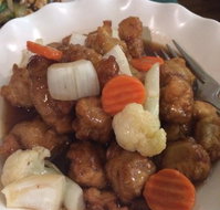 Bei-Fang Chinese Restaurant - Australian Directory