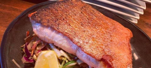 Bibbulmun Cafe - Australian Directory 1