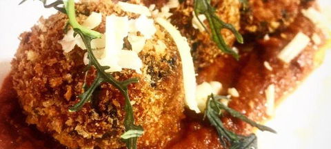 Bibbulmun Cafe - Australian Directory 2