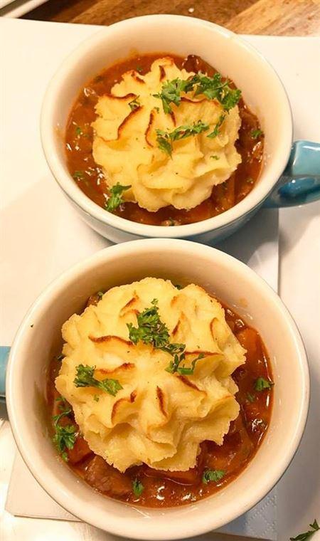 Bibbulmun Cafe - Australian Directory 4