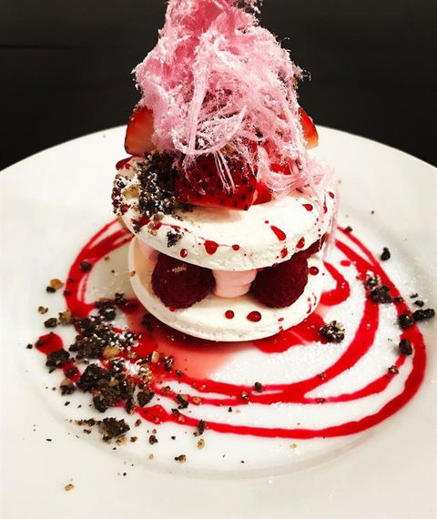Bibbulmun Cafe - Australian Directory 7