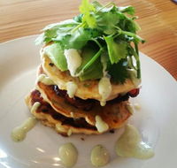 Keils Fine Food  Coffee - Australian Directory