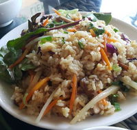 Liena's Kitchen - Australian Directory