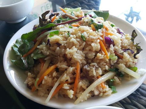 Liena's Kitchen - Australian Directory 0