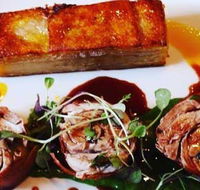 Sai Thong Thai - Australian Directory