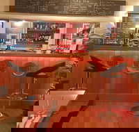 Spice of India Restaurant - Australian Directory