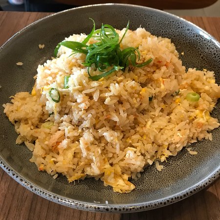 Thai Splendid - Australian Directory 0