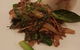Bamboo Spice - thumb 3