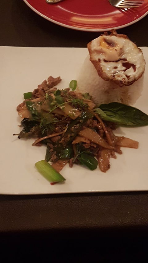 Bamboo Spice - Australian Directory 3