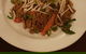 Bamboo Spice - thumb 4