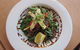 Beach Box Cafe - thumb 0