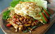 Bistro On The Green - thumb 13