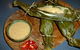 Bistro On The Green - thumb 14