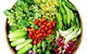 Bistro On The Green - thumb 15