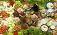 Bistro On The Green - thumb 17