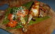 Bistro On The Green - thumb 6