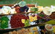 Bistro On The Green - thumb 7