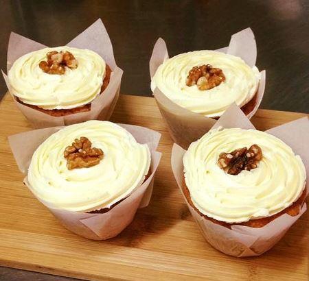 Cafe Capella's - Australian Directory 1
