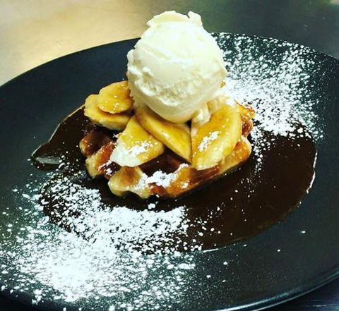 Cafe Capella's - Australian Directory 3