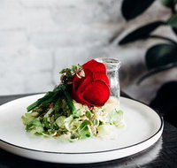 Cocina Bandito - Australian Directory