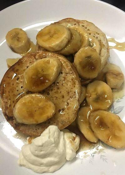 Greenroom Burger - Australian Directory 6