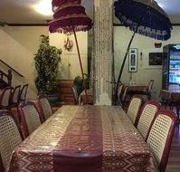 Indonesia Indah Restaurant - Australian Directory