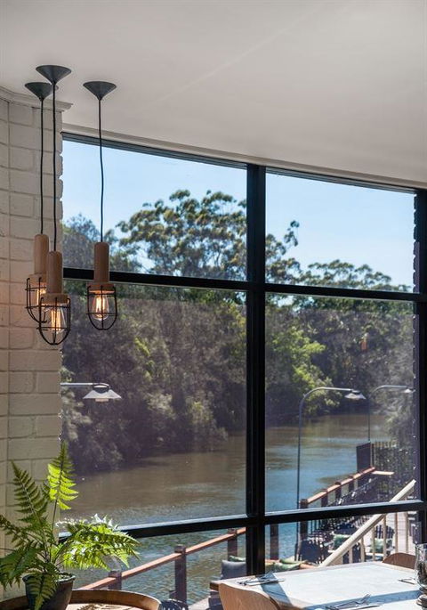 Palki Restaurant - Australian Directory 0