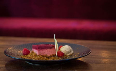 Palki Restaurant - Australian Directory 11