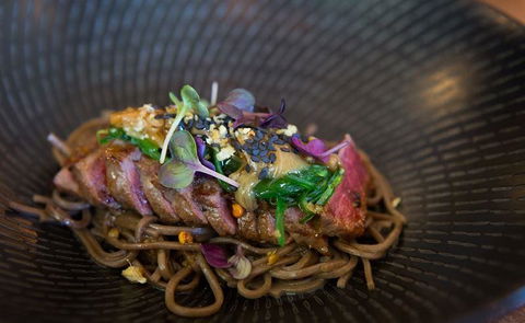 Palki Restaurant - Australian Directory 12
