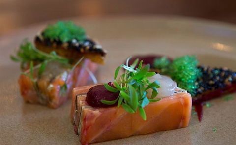 Palki Restaurant - Australian Directory 13