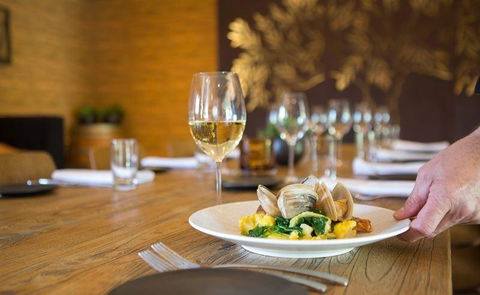 Palki Restaurant - Australian Directory 16