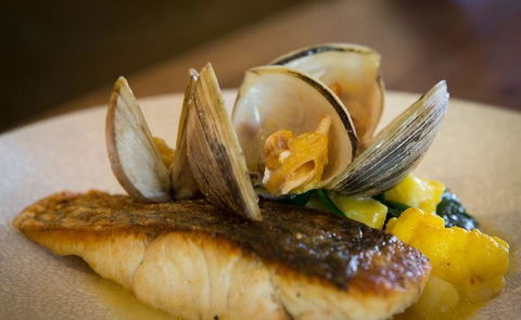Palki Restaurant - Australian Directory 18