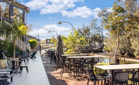 Palki Restaurant - Australian Directory 1
