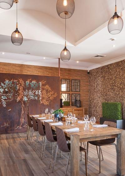 Palki Restaurant - Australian Directory 5
