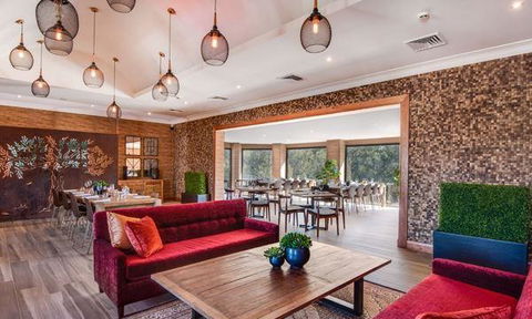 Palki Restaurant - Australian Directory 6